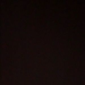 Meet your Posher, Jack